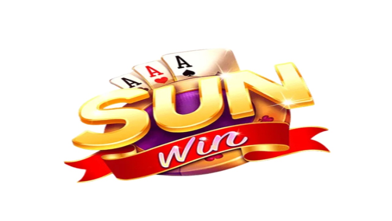 SUNWIN